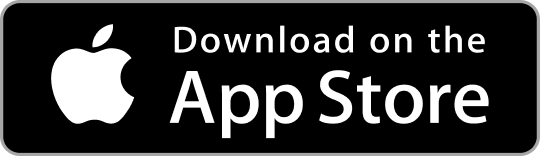 Download Lottery Generator & Statistics on the App store